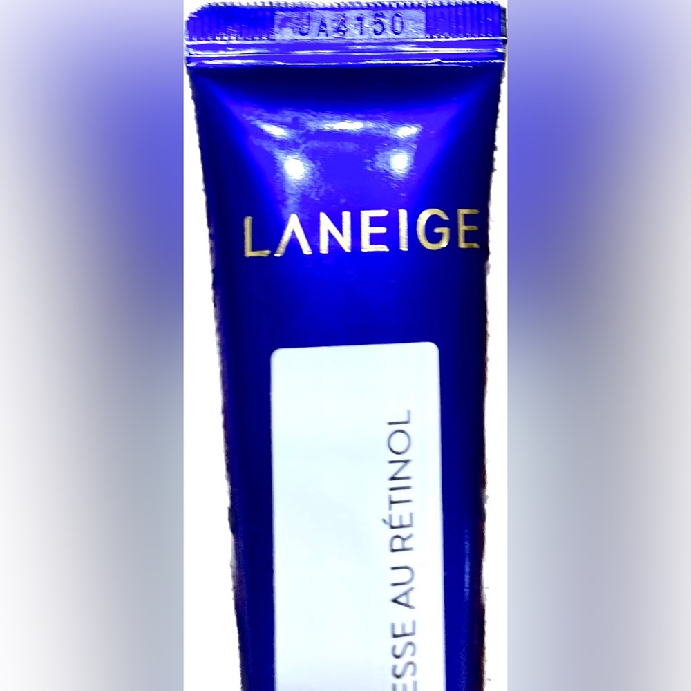 LANEIGE Perfect Renew Youth Retinol Pro Exp 2026 - Picture 4 of 14